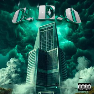 CEO