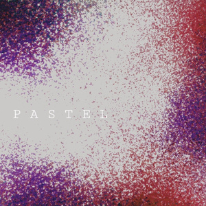 Pastel (Inst.)