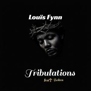 Tribulations (feat. Beken)