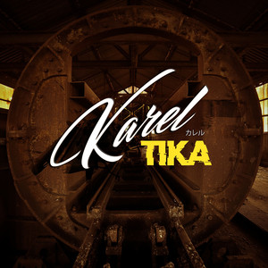 Tika