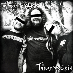 Tidsmaskin