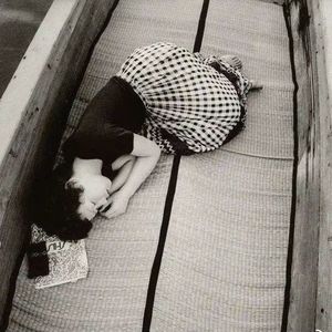 爱你的两种表情(demo)