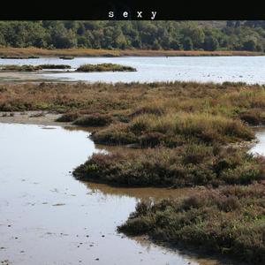 sexy