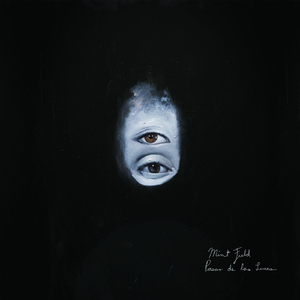 Quiero Otoño De Nuevo