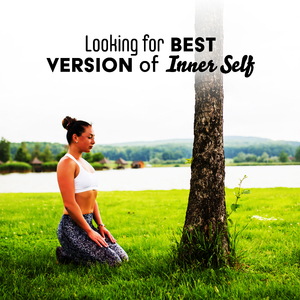 Constant State of Bliss