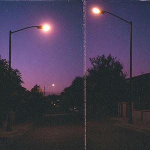 Curtains Move Like Breathing