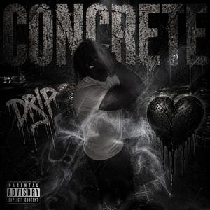 Concrete