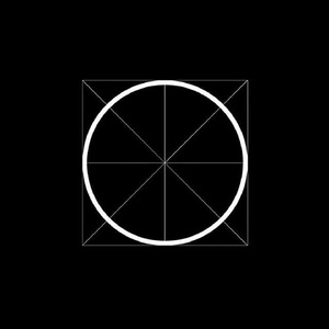 Who Will Go to Heaven