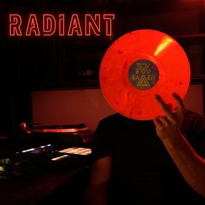Radiant
