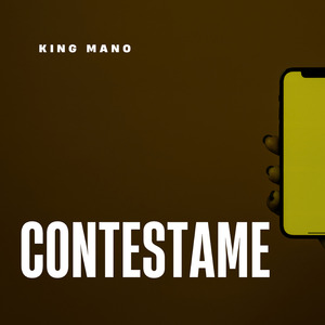 Contestame