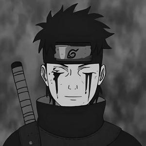 “水龙吟” 孟菲斯&BOBBYNOPEACE Type Beat