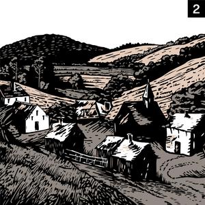 Památník holokaustu Romů a Sintů