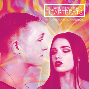 Heartbeats (feat. Kayleigh Grustas)