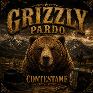 Contestame