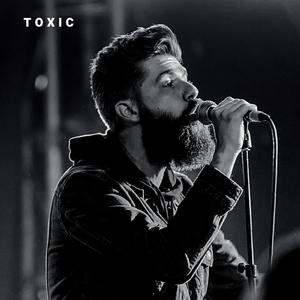Toxic