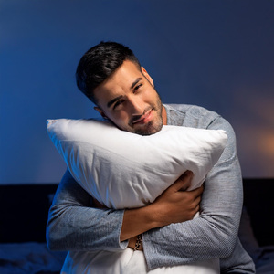 Pistas De Sueño Estructuradas