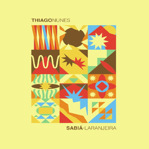 Quando o Amor Descortinou