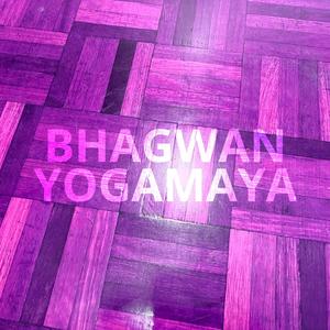 Yogamaya