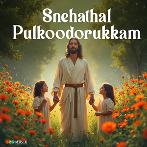 Snehathal Pulkoodorukkam