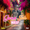 WASP - Gwan Suh