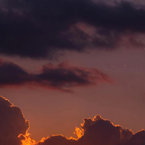 爱你几分痛几分