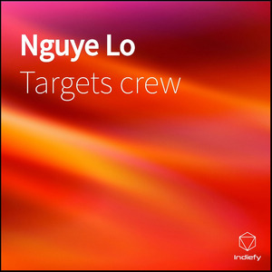 Nguye Lo