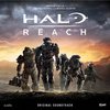 Halo - We Remember