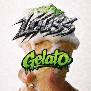 Gelato