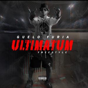 (ultimatum FREESTYLE)