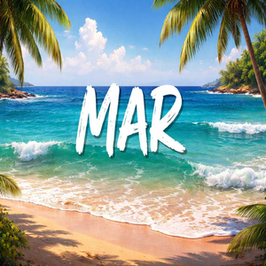 MAR