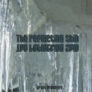 Someone Else's Life Is Hanging Over My Head On a String