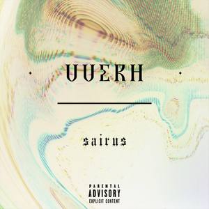 Vverh