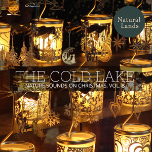 Golden Claws of Eagle