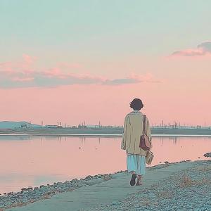 여기까지 (Up to Here)