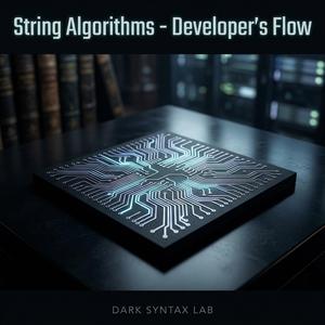 Index (Background Music for Coders)