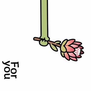 说句实话1756302722995