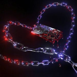 为了什么（feat.ZERO亿萱）