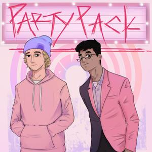 Lavish (feat. Kid Judo)