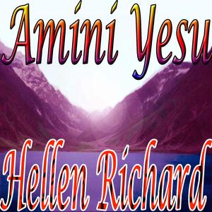 Nikikumbuka Pale Nimetoka