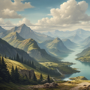 《生命课堂里的温暖告别》动心-怀旧-流行