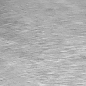 Everything (feat. soyeon)