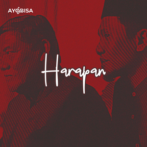 Harapan