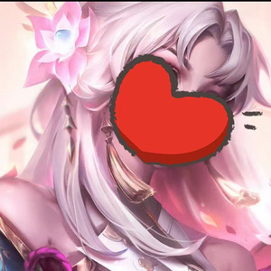 拉克斯 (Prod.KynBB)