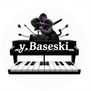 לא מתחרט_,סחלב שחור