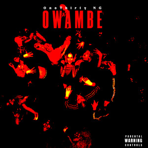 Owambe