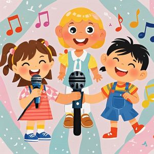 国学文言文启蒙《论贵粟疏（晁错）》