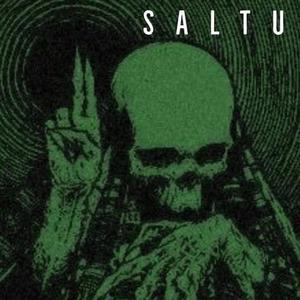 saltu