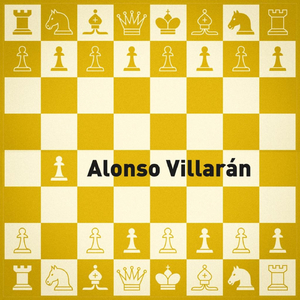 Pisarán la Libertad