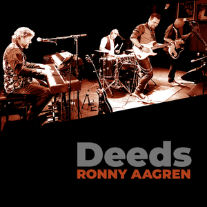 Deeds