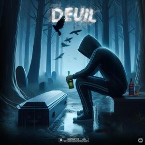 Deuil